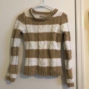 Old Navy Sweater